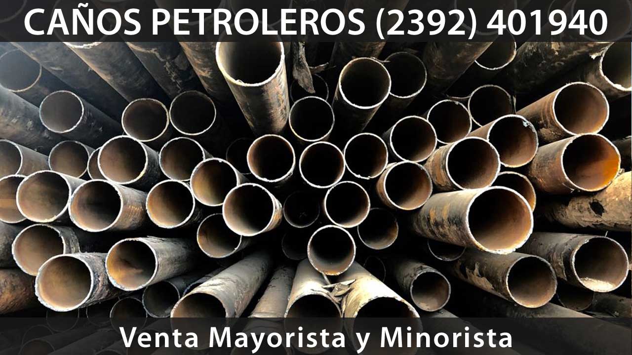 ventas